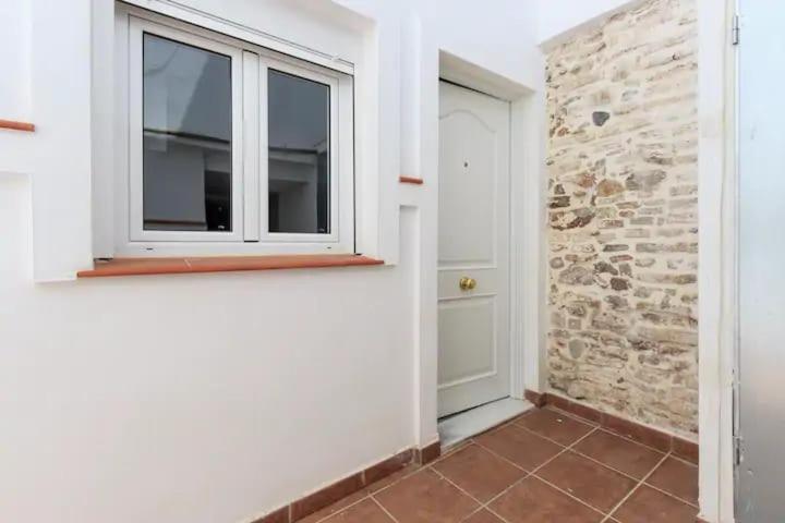 Apartamento Suit Centro Historico De Málaga Eksteriør billede